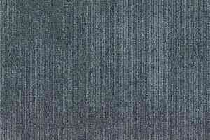 Ковровая плитка Rudiments Коллекция Teak Teak 569 фото  | FLOORDEALER